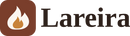 Lareira